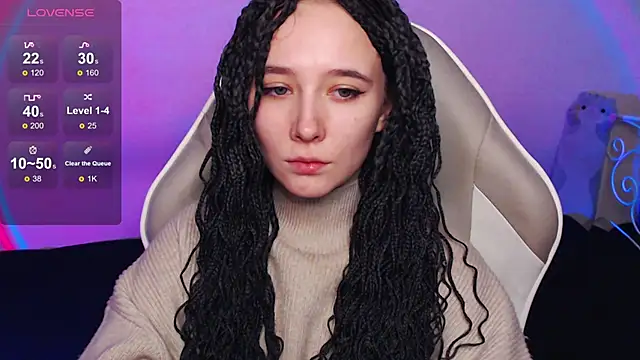 Robin yourss online show from February 2, 2025, 4:05 am