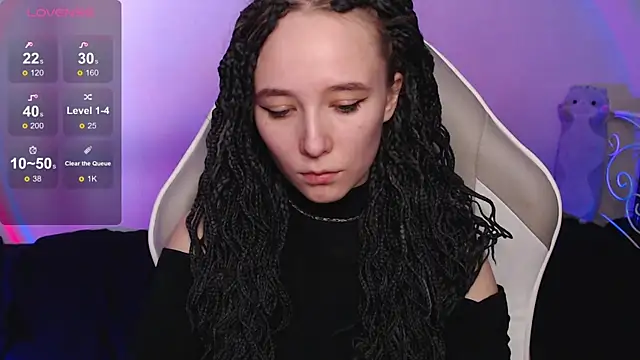 Robin yourss online show from February 5, 2025, 8:21 am