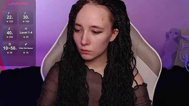 Robin yourss online show from February 7, 2025, 8:22 am