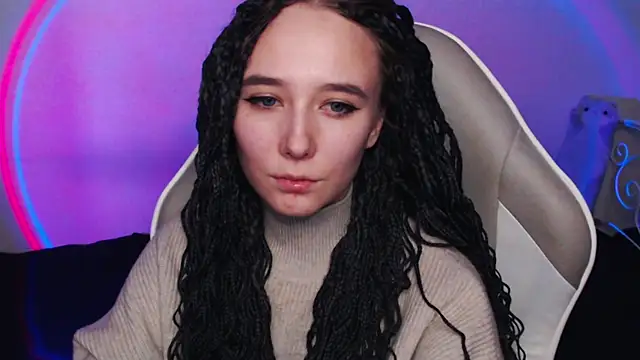 Robin yourss online show from February 3, 2025, 11:09 am