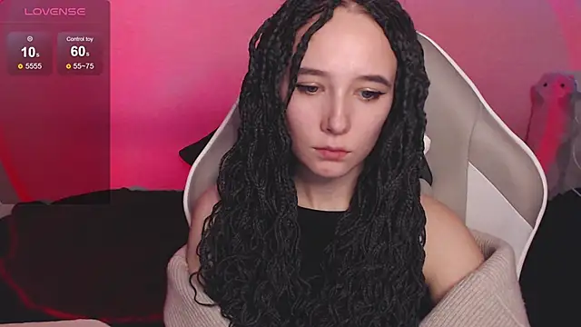 Robin yourss online show from January 28, 2025, 5:11 am