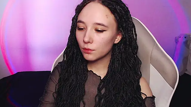 Robin yourss online show from February 14, 2025, 8:10 am