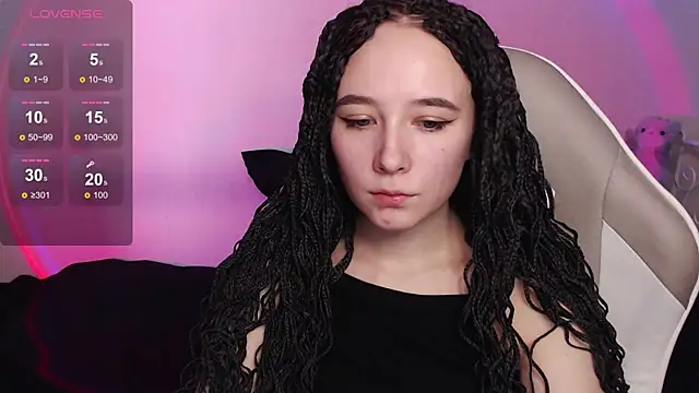 Robin yourss online show from January 24, 2025, 9:39 am