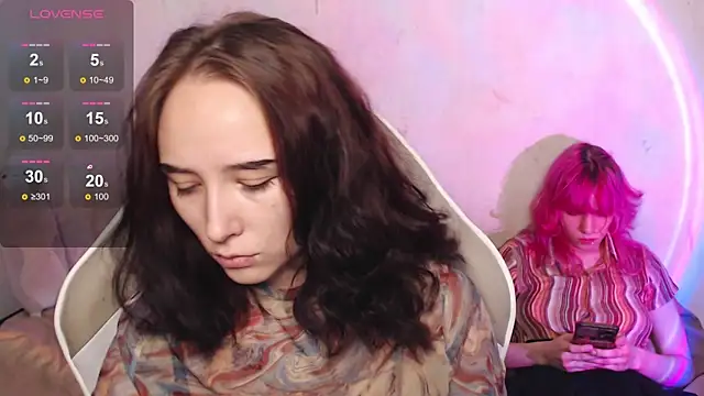 Robin yourss online show from October 1, 2025, 11:03 am