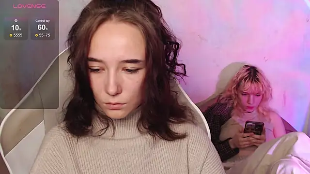 Robin yourss online show from September 21, 2025, 8:41 am