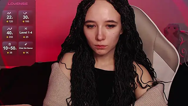 Robin yourss online show from January 25, 2025, 4:13 pm