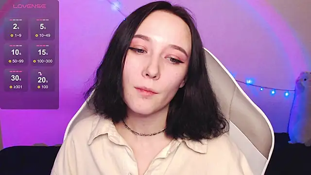 Robin yourss online show from March 14, 2025, 3:03 pm