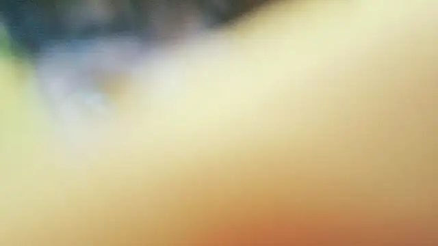 FFFFZ189 online show from January 11, 2026, 10:00 am