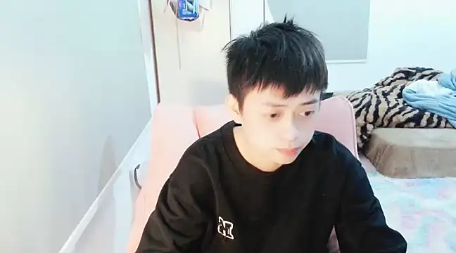 FFFFZ189 online show from January 12, 2025, 12:44 pm