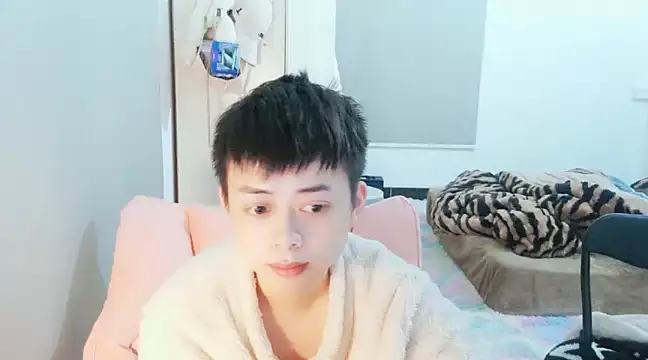 FFFFZ189 online show from January 6, 2025, 4:02 pm