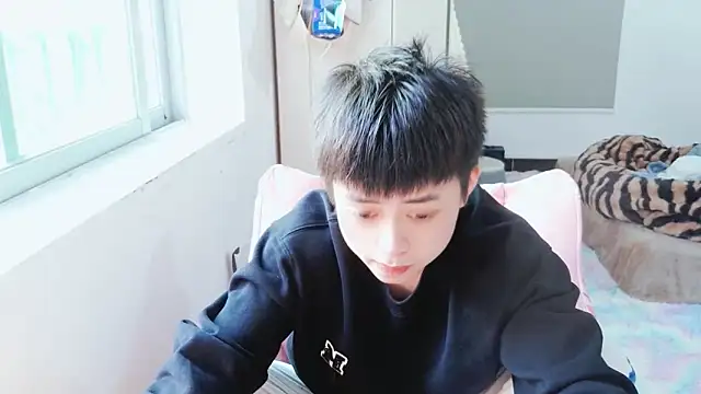 FFFFZ189 online show from January 16, 2025, 9:16 am