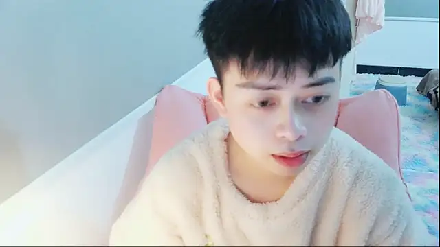 FFFFZ189 online show from March 3, 2025, 9:13 am