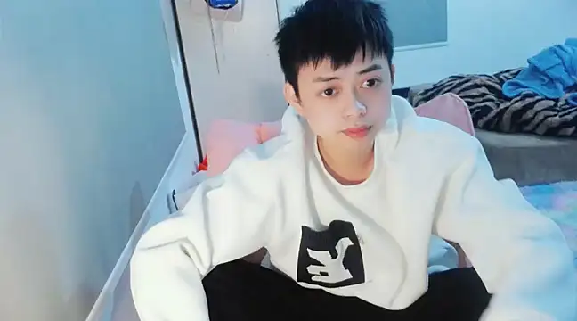 FFFFZ189 online show from January 9, 2025, 11:14 am