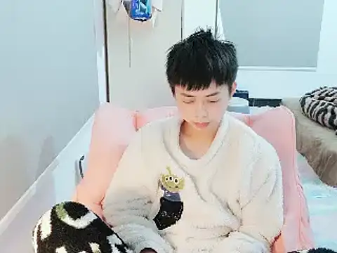 FFFFZ189 online show from January 15, 2025, 11:43 am