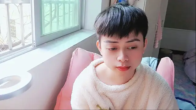 FFFFZ189 online show from February 4, 2025, 8:02 am