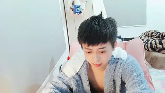 FFFFZ189 online show from January 16, 2025, 4:39 pm