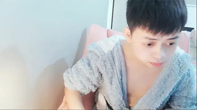 FFFFZ189 online show from January 26, 2025, 9:19 am