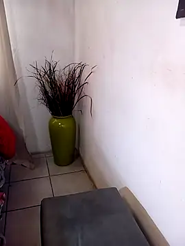 DickDiva1 online show from December 5, 2025, 11:09 am