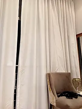 DickDiva1 online show from February 28, 2026, 12:54 am