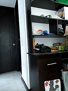 Snapshot of KimPielCanela chatting on November 13, 2025, 5:17 pm KimPielCanela online show from November 13, 2025, 5:17 pm