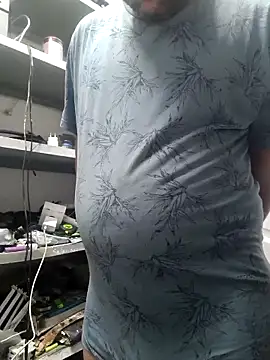 Xxxasrty online show from November 24, 2025, 9:15 pm