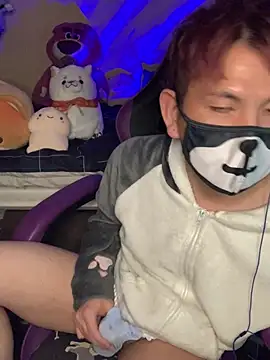 KEI 96 online show from January 1, 2025, 2:20 pm