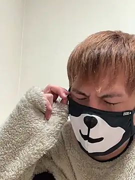 KEI 96 online show from February 1, 2025, 11:10 am