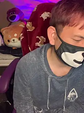 KEI 96 online show from December 31, 2024, 4:46 pm