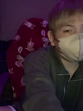 KEI 96 online show from March 22, 2025, 4:47 pm