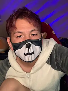 KEI 96 online show from January 1, 2025, 11:16 am