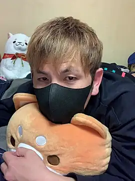 KEI 96 online show from February 6, 2025, 1:21 pm