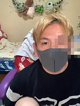 KEI 96 online show from September 20, 2025, 4:34 pm