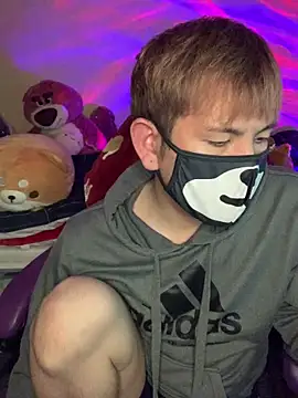 KEI 96 online show from January 22, 2025, 1:11 pm