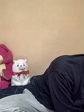 KEI 96 online show from February 5, 2025, 12:38 pm