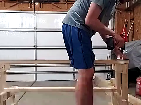 MrMechanic38 online show from March 2, 2025, 7:52 pm