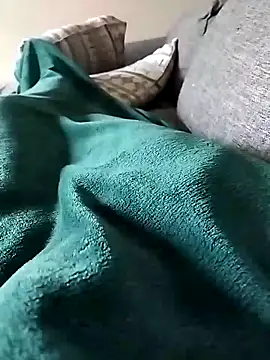 fvckking 6 online show from November 15, 2025, 11:58 am