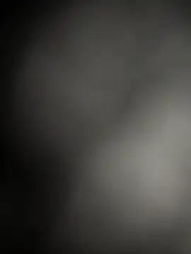 fvckking 6 online show from September 20, 2025, 11:37 am