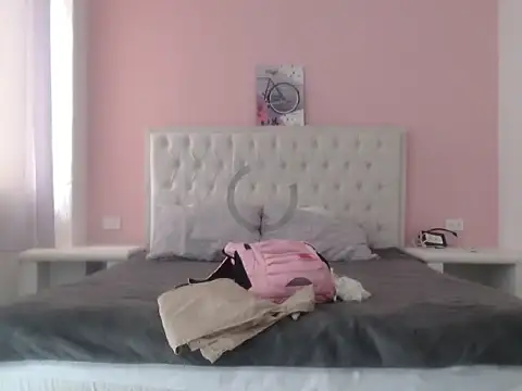 Snapshot of Gabycutee chatting on January 31, 2026, 7:45 pm Gabycutee online show from January 31, 2026, 7:45 pm