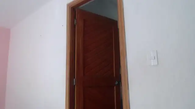 Snapshot of Gabycutee chatting on February 21, 2026, 7:27 pm Gabycutee online show from February 21, 2026, 7:27 pm