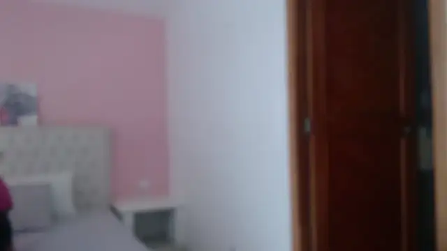 Snapshot of Gabycutee chatting on February 14, 2026, 7:36 pm Gabycutee online show from February 14, 2026, 7:36 pm