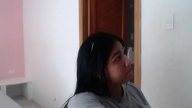 Snapshot of Gabycutee chatting on February 22, 2026, 7:15 pm Gabycutee online show from February 22, 2026, 7:15 pm