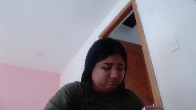 Snapshot of Gabycutee chatting on February 6, 2026, 12:34 pm Gabycutee online show from February 6, 2026, 12:34 pm