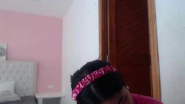 Snapshot of Gabycutee chatting on February 12, 2026, 7:46 pm Gabycutee online show from February 12, 2026, 7:46 pm