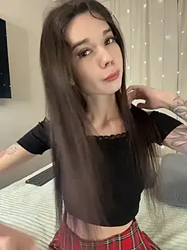 Snapshot of Vika_Gray chatting on June 20, 2026, 4:12 pm Vika Gray online show from June 20, 2026, 4:12 pm