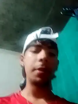 Snapshot of Elputas chatting on November 12, 2025, 3:27 pm Elputas online show from November 12, 2025, 3:27 pm