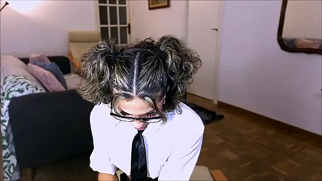 Abby bella09 online show from February 1, 2026, 6:11 am