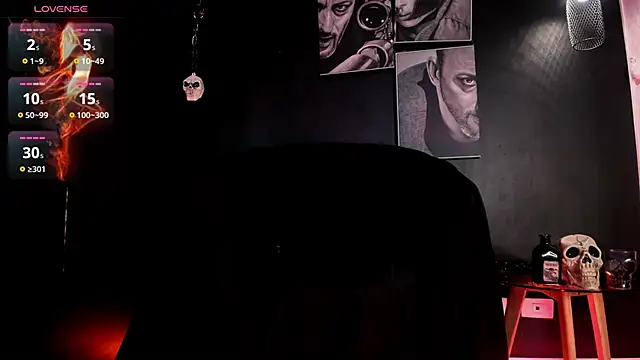 Agnes jones  online show from September 23, 2025, 8:38 pm