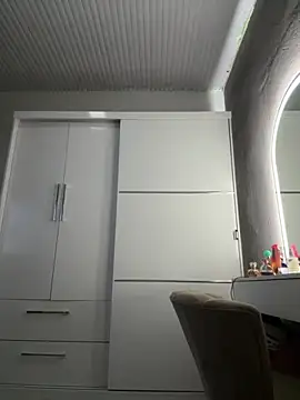 glendamarina online show from October 28, 2025, 8:19 pm