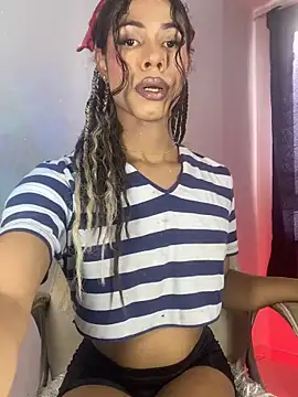 bloom444 online show from April 19, 2026, 12:50 pm