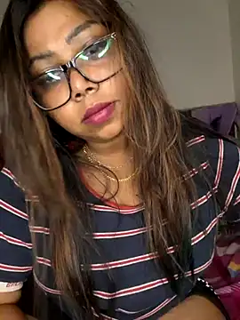 IndieSM online show from February 24, 2025, 4:47 pm